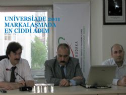 ‘Vizyon 2023'e bilimsel bakış